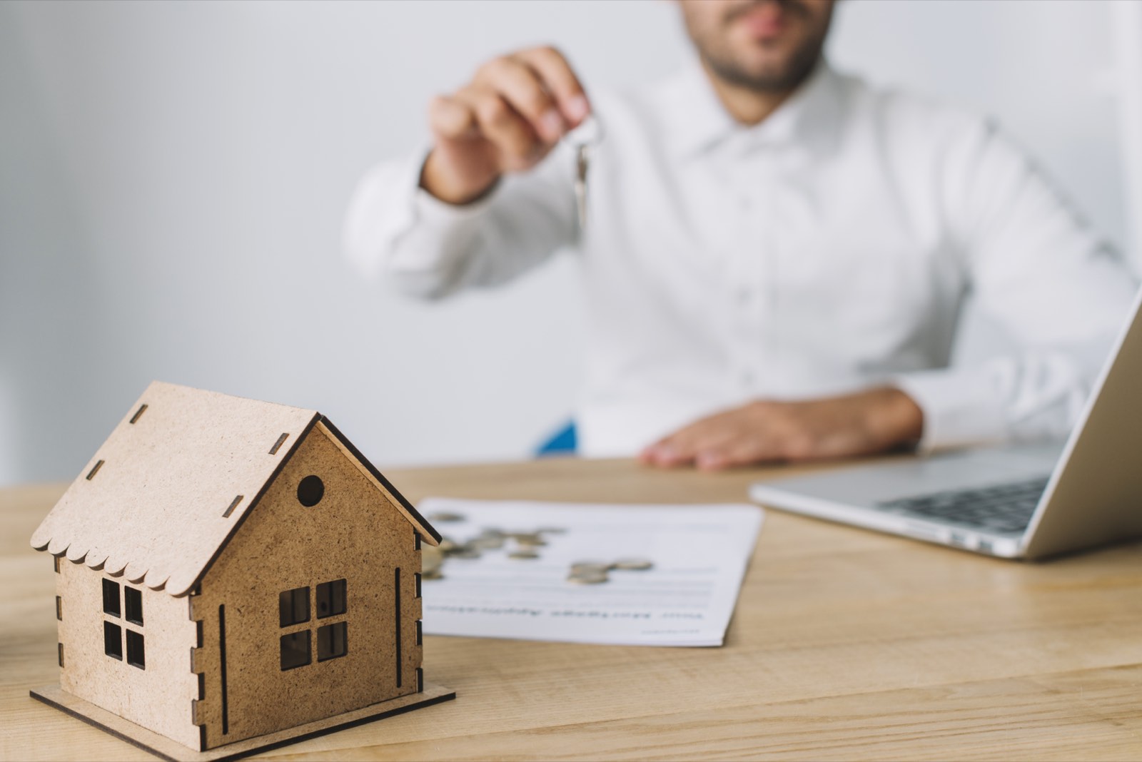 Investissement locatif, LMNP ou SCPI : quelle stratégie choisir en 2026 ?