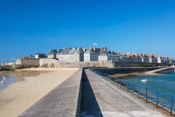Bretagne