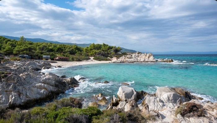 Corse
