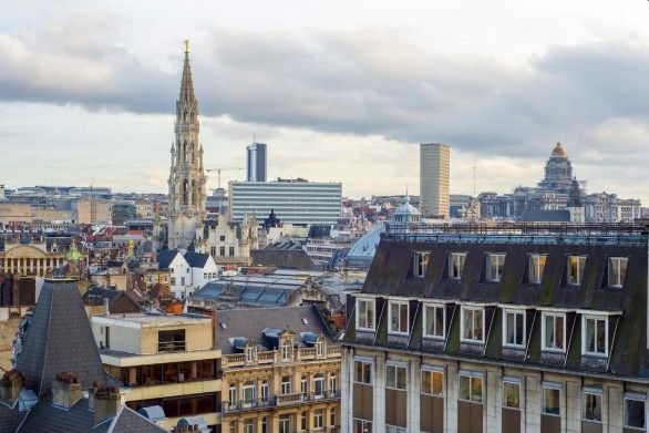 Hauts-de-France