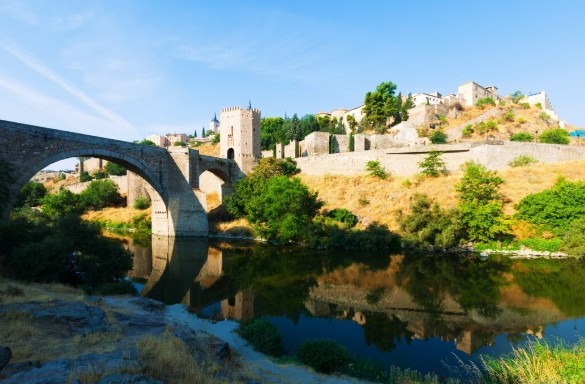 Occitanie