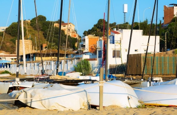 Provence-Alpes-Côte d'Azur